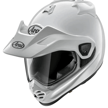 ARAI TOUR - X 5 BIANCO,Casco Integrale Arai